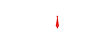 江蘇尚純自動(dòng)化技術(shù)有限公司