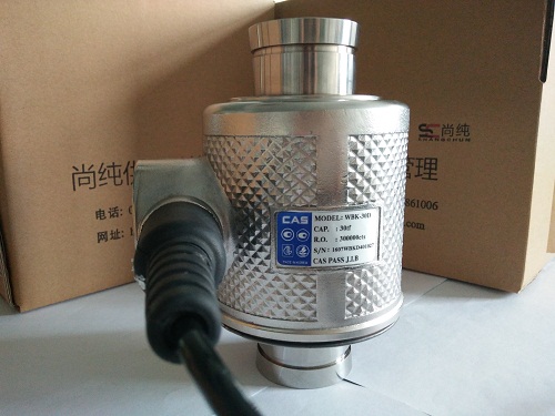 動(dòng)載與靜載稱重模塊產(chǎn)品的選擇該如何區(qū)分